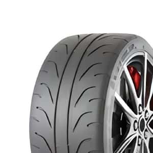 Vitour Tempesta Enzo 205/45R16 87 W XL